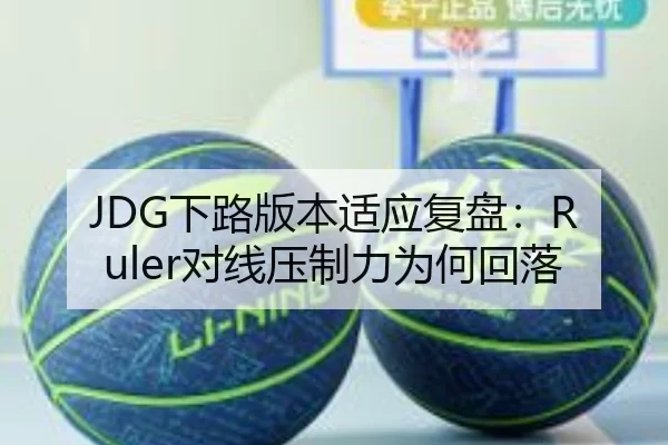 img_1781068308976_795_1_654.jpg