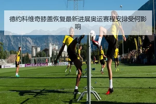 德约科维奇膝盖恢复最新进展奥运赛程安排受何影响